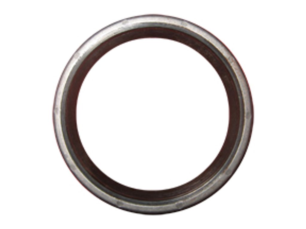 Grease Retainer Ring
