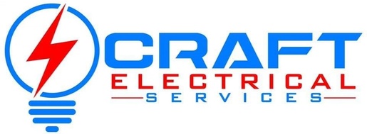 Craft Electrical Services  LLC