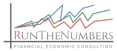 RunTheNumbers Financial Economic Consulting