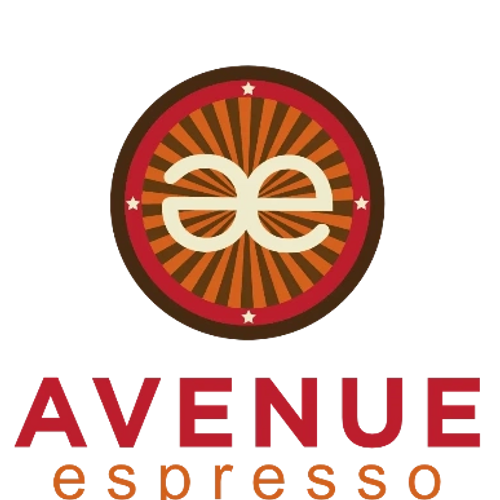 Avenue Espresso has 9 locations to serve you.  Find us throught Lewis and Thurston Counties.