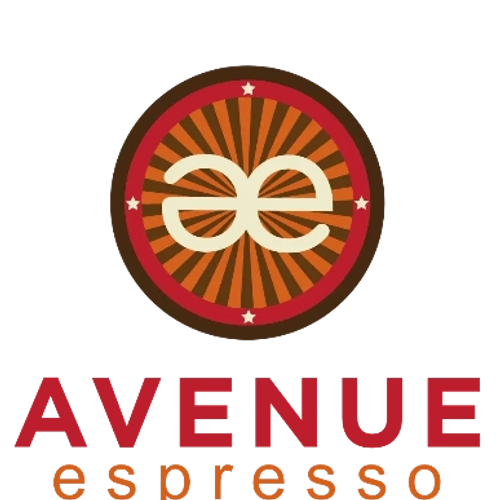 Avenue Espresso has 9 locations to serve you. Find us throught Lewis and Thurston Counties.