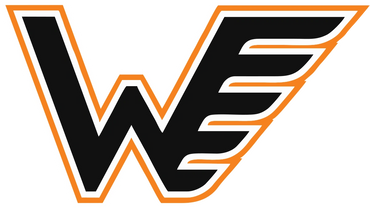 Winkler Flyers Logo