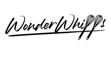 Wonderwhipps
Skin, Hair & Body