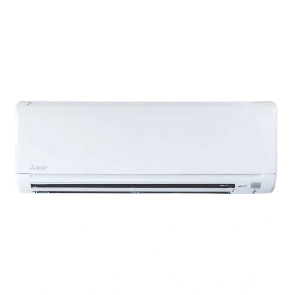 Mitsubishi Ductless Split System