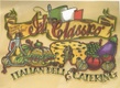 Il Classico Italian Deli & Catering