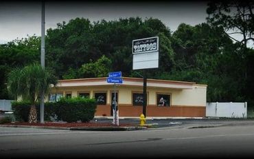 loyal 2 the coil tattoos best tattoo shop north fort myers florida