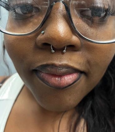 piercings piercer fort myers cape coral ft myers piercing near me tattoo shop florida piercing shop