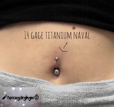 piercings piercer fort myers cape coral ft myers piercing near me tattoo shop florida piercing shop
