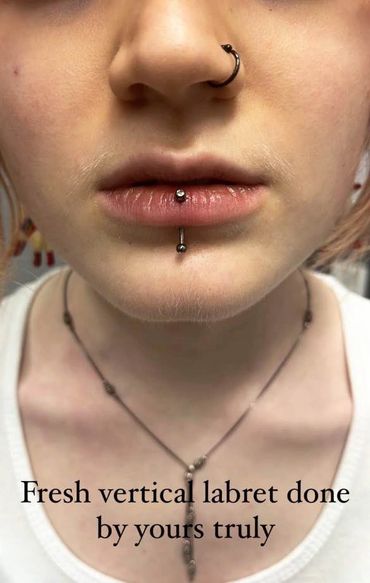 piercings piercer fort myers cape coral ft myers piercing near me tattoo shop florida piercing shop