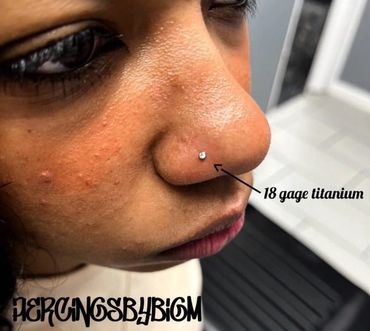 piercings piercer fort myers cape coral ft myers piercing near me tattoo shop florida piercing shop