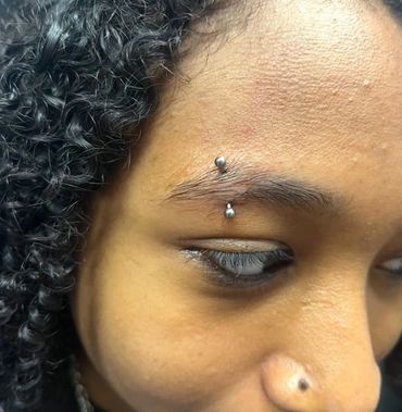 piercings piercer fort myers cape coral ft myers piercing near me tattoo shop florida piercing shop