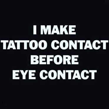 Tattoo Meme Tattoos Inked Up Tatts Fort Myers Lee County Florida Tattoo Shop Parlor