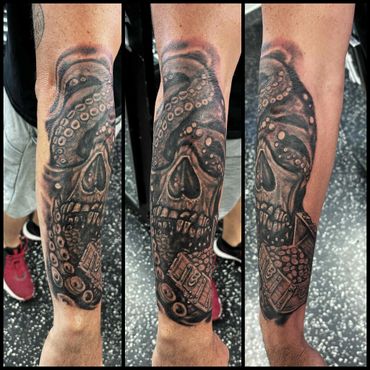 best black and grey tattoo artist near me ft myers cape coral punta gorda lehigh acres florida
