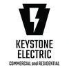Keystone Electric, Inc.