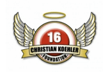 Christian Koehler Foundation