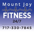 Mount Joy Fitness