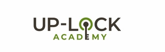Up-Lock Academy