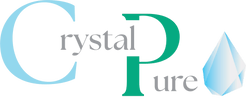 Nettoyage CrystalPure
