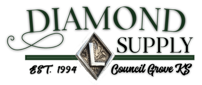Diamond L Supply