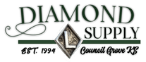 Diamond L Supply