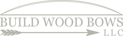 Build Wood Bows LLC