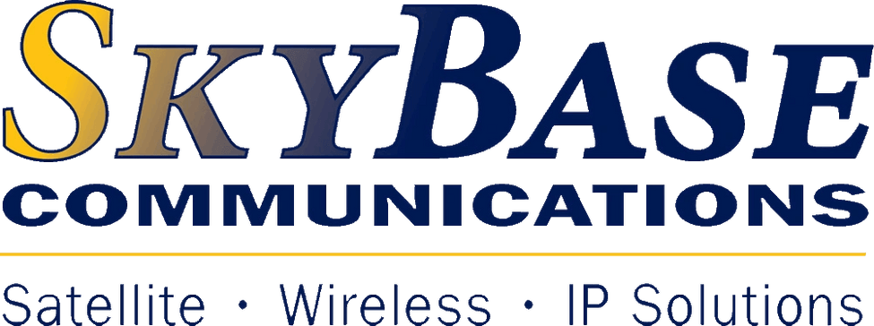 SKYBASE COMMUNICATIONS, LLC