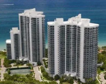 Condos are available for all parts of Fort Lauderdale and surrounding areas. Some are pet friendly!