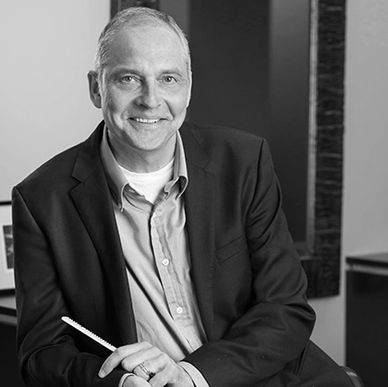 Matthew Dydo - Owner & Stylist