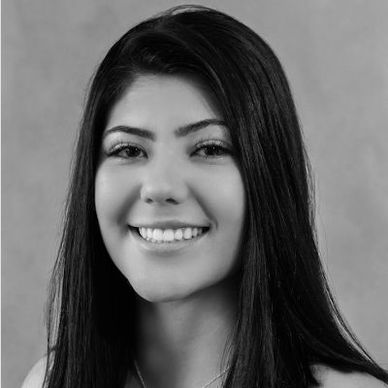 Alyssa - Salon Coordinator