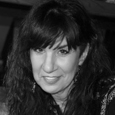 Mary - Skincare Specialist/Make-up Artist