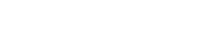 MATTHEWS SALON SPA