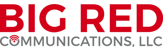 Big Red Communications, LLC
