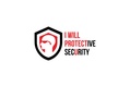 I WILL PROTECTIVE SECURITY