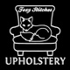 Foxy Stitches Upholstery