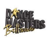 Dance Masters Ballroom