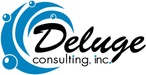 Deluge Consulting, Inc.