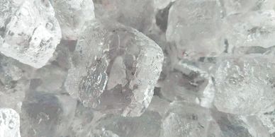 ร๊อคไอซ์