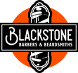 Blackstone Barbers & Beardsmiths