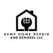  Repair and Remodel