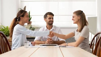 Family Law