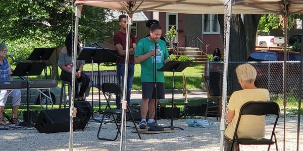 Winnipeg, Baptist church, tabernacle Winnipeg, tab church Winnipeg, Baptist Winnipeg,