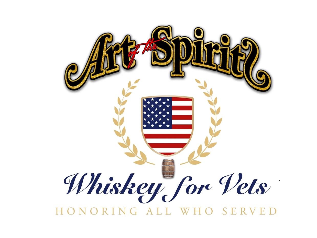 Art of the Spirits Whiskey LLC logo