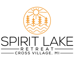Spirit Lake Retreat