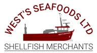 West’s Seafoods