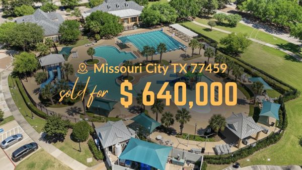 Luxury 4,503 sq ft estate featuring a theater room, pool access, and a whole-home generator.