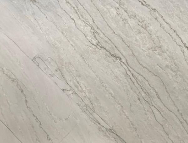 Sveno Blanco Leather