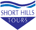 Short  Hills Tours