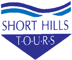 Short  Hills Tours