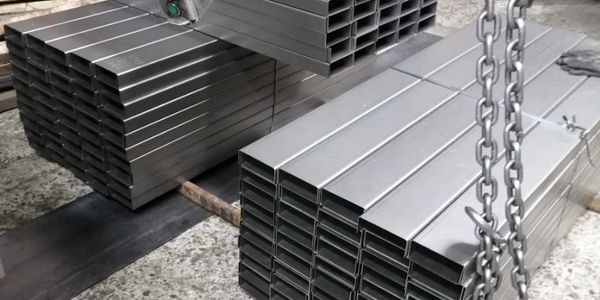 Charola metalica para cimbra, para toda construccion. Becmaq.