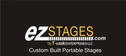 EZ-Stages